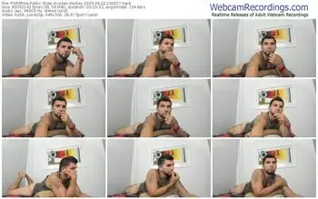 flirt4free-jules-stanley-04-22-2025-23-00-57