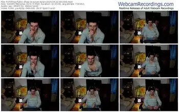 flirt4free-julian-dylan-04-22-2025-04-19-34