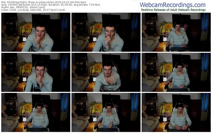 flirt4free-julian-dylan-04-22-2025-04-19-34