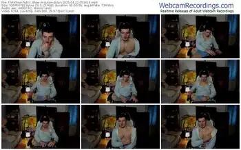 flirt4free-julian-dylan-04-22-2025-05-36-14