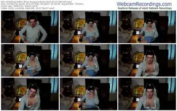 flirt4free-julian-dylan-04-22-2025-08-10-06