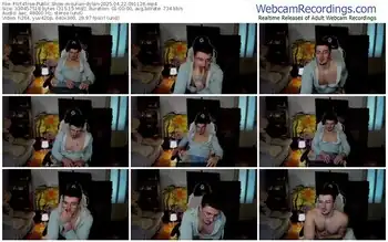 flirt4free-julian-dylan-04-22-2025-09-11-26