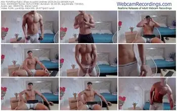 flirt4free-justin-andrew-04-22-2025-04-56-06