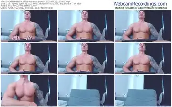 flirt4free-justin-bradly-04-22-2025-12-39-09