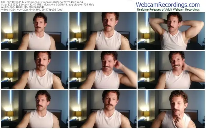 flirt4free-justin-brow-04-22-2025-20-46-11