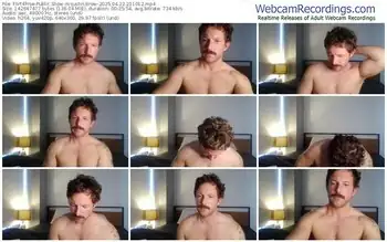 flirt4free-justin-brow-04-22-2025-21-10-12