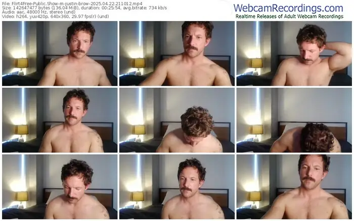 flirt4free-justin-brow-04-22-2025-21-10-12