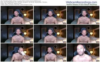 flirt4free-justin-hilton-04-22-2025-10-18-46