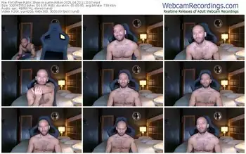 flirt4free-justin-hilton-04-22-2025-11-21-07