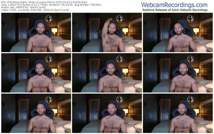 flirt4free-justin-hilton-04-22-2025-14-22-00