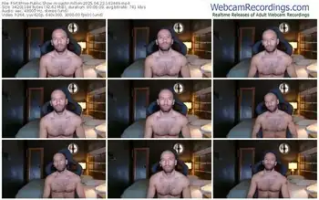 flirt4free-justin-hilton-04-22-2025-16-24-49