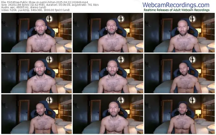 flirt4free-justin-hilton-04-22-2025-16-24-49