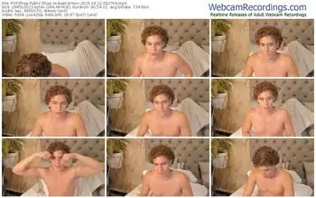 flirt4free-kael-brown-04-22-2025-03-27-04