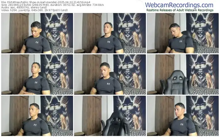 flirt4free-karl-mendez-04-22-2025-21-41-59