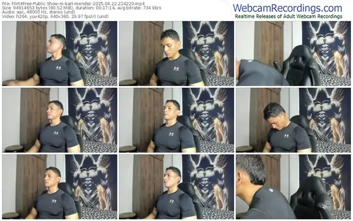 flirt4free-karl-mendez-04-22-2025-22-42-20