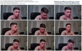 flirt4free-kavin-akul-04-22-2025-05-40-55