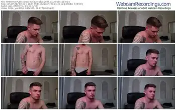 flirt4free-kavin-akul-04-22-2025-06-41-58