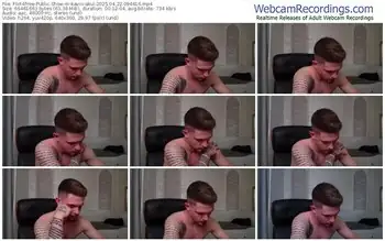 flirt4free-kavin-akul-04-22-2025-09-44-16