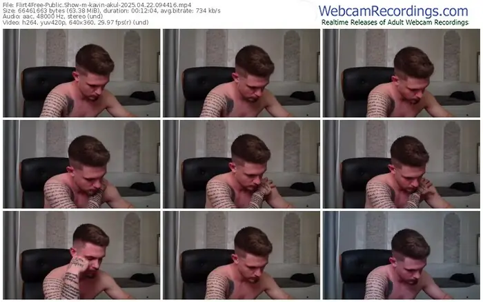 flirt4free-kavin-akul-04-22-2025-09-44-16