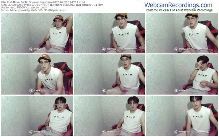 flirt4free-kay-daro-04-22-2025-19-17-04