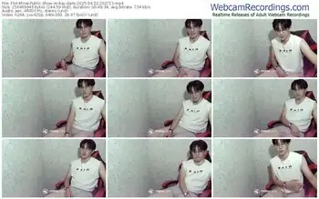 flirt4free-kay-daro-04-22-2025-20-27-15