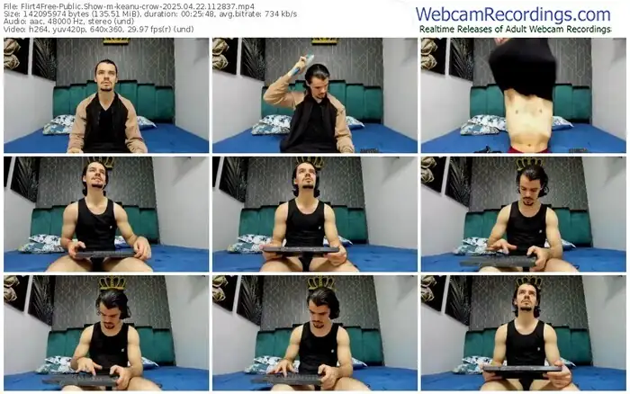 flirt4free-keanu-crow-04-22-2025-11-28-37