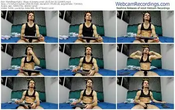 flirt4free-keanu-crow-04-22-2025-12-08-55