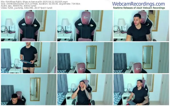 flirt4free-ken-mailik-04-22-2025-03-23-25