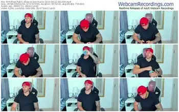 flirt4free-ken-mailik-04-22-2025-06-14-39