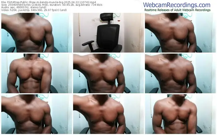 flirt4free-kendo-muscle-big-04-22-2025-11-07-42