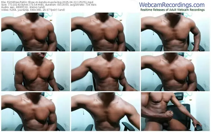 flirt4free-kendo-muscle-big-04-22-2025-12-52-51