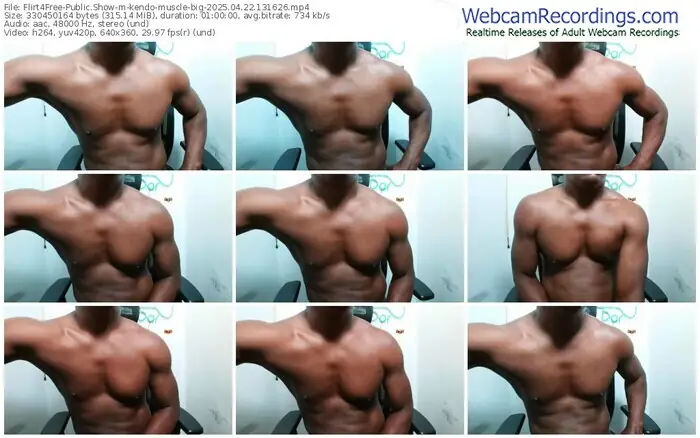 flirt4free-kendo-muscle-big-04-22-2025-13-16-26