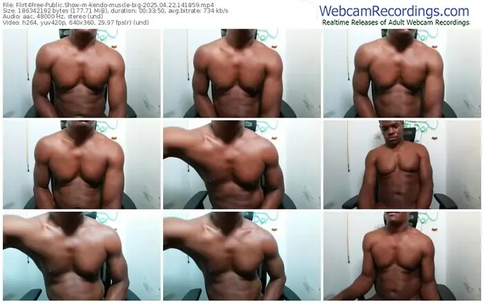 flirt4free-kendo-muscle-big-04-22-2025-14-18-59