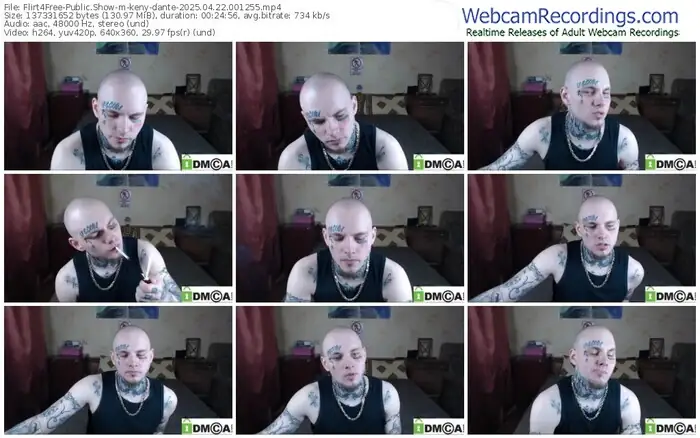 flirt4free-keny-dante-04-22-2025-00-12-55