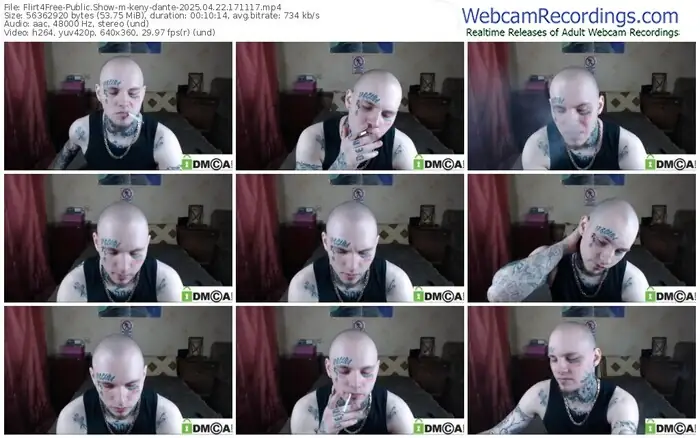 flirt4free-keny-dante-04-22-2025-17-11-17