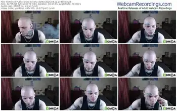 flirt4free-keny-dante-04-22-2025-17-40-36