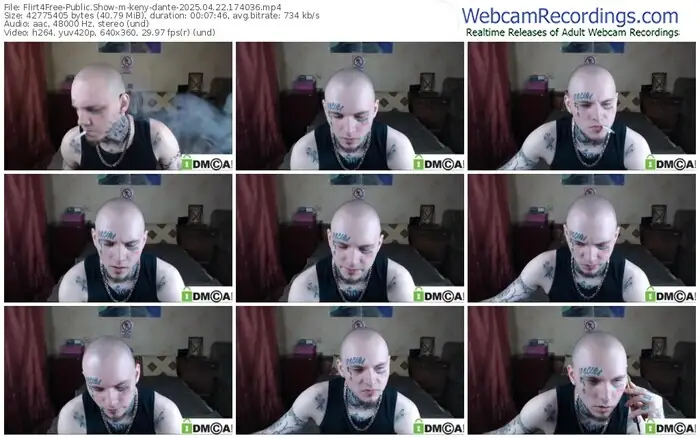 flirt4free-keny-dante-04-22-2025-17-40-36