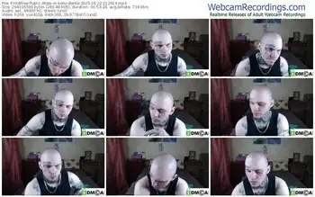 flirt4free-keny-dante-04-22-2025-21-29-14