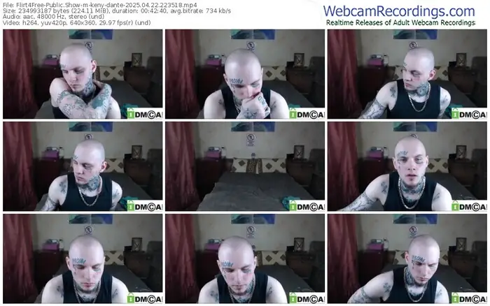 flirt4free-keny-dante-04-22-2025-22-35-18