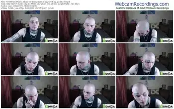 flirt4free-keny-dante-04-22-2025-23-34-33