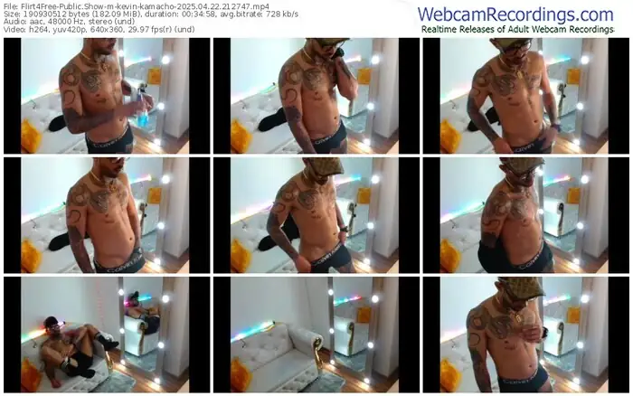 flirt4free-kevin-kamacho-04-22-2025-21-27-47