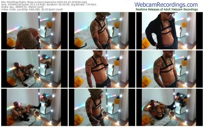 flirt4free-kevin-kamacho-04-22-2025-22-36-24