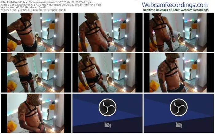 flirt4free-kevin-kamacho-04-22-2025-23-37-40