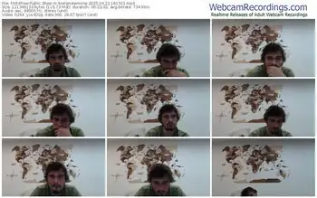 flirt4free-kieran-benning-04-22-2025-18-15-02