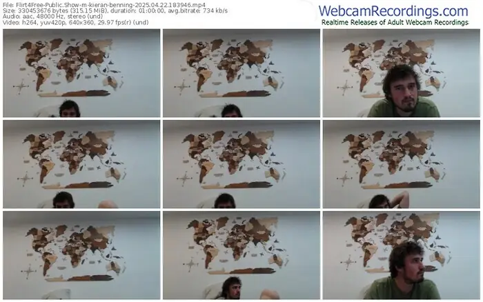flirt4free-kieran-benning-04-22-2025-18-39-46