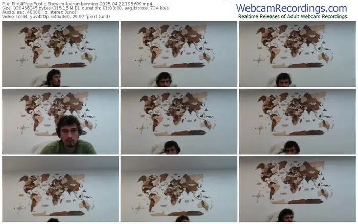 flirt4free-kieran-benning-04-22-2025-19-56-09