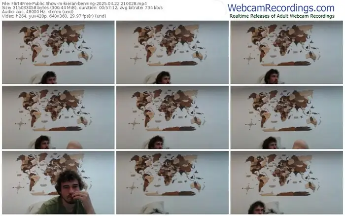 flirt4free-kieran-benning-04-22-2025-21-00-28