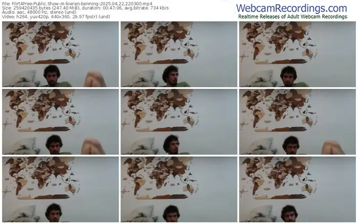 flirt4free-kieran-benning-04-22-2025-22-03-00