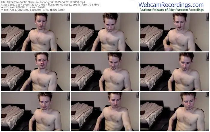 flirt4free-landon-york-04-22-2025-17-38-00