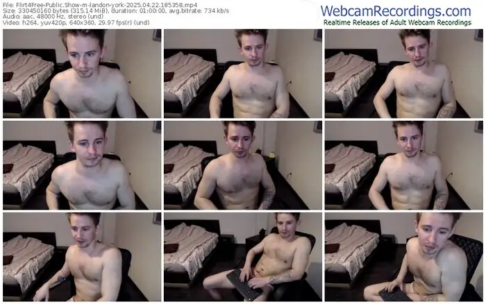 flirt4free-landon-york-04-22-2025-18-53-58